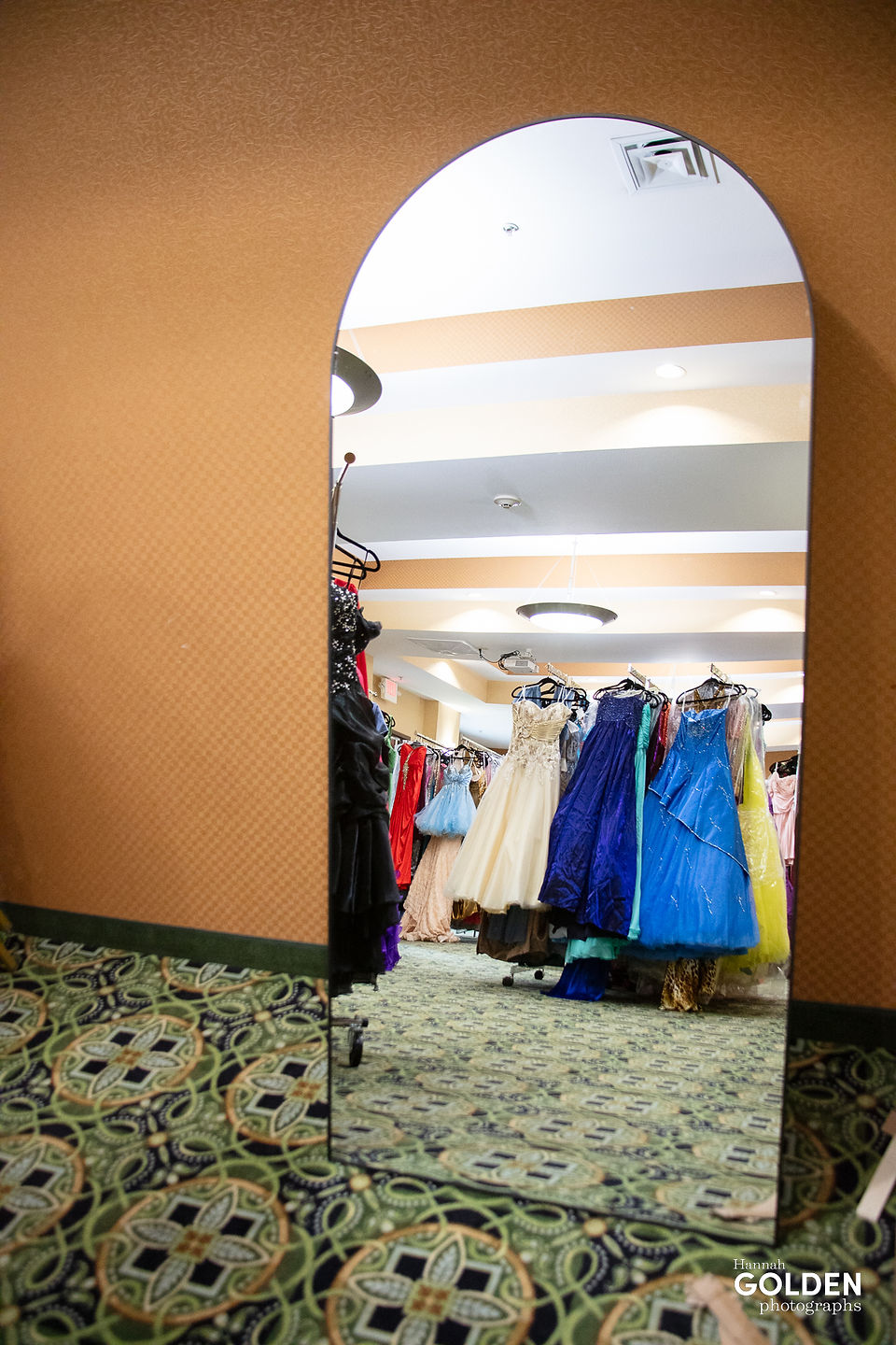 Volunteer Event Photography in Rogers, Arkansas