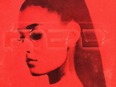 Linden Jay produces YAS' dark new song 'Liar Liar'