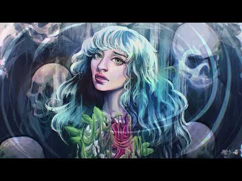 King Ed produces ‘mad world’ reimagination by Au/Ra — Fast Friends