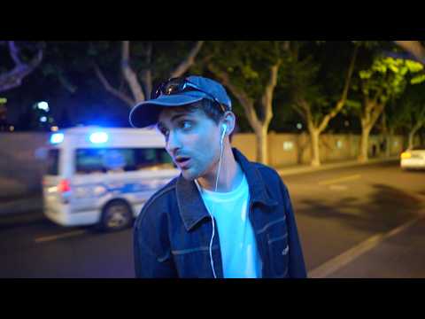 Chris James shares ‘You Don’t Feel The Way I Do’ — Fast Friends