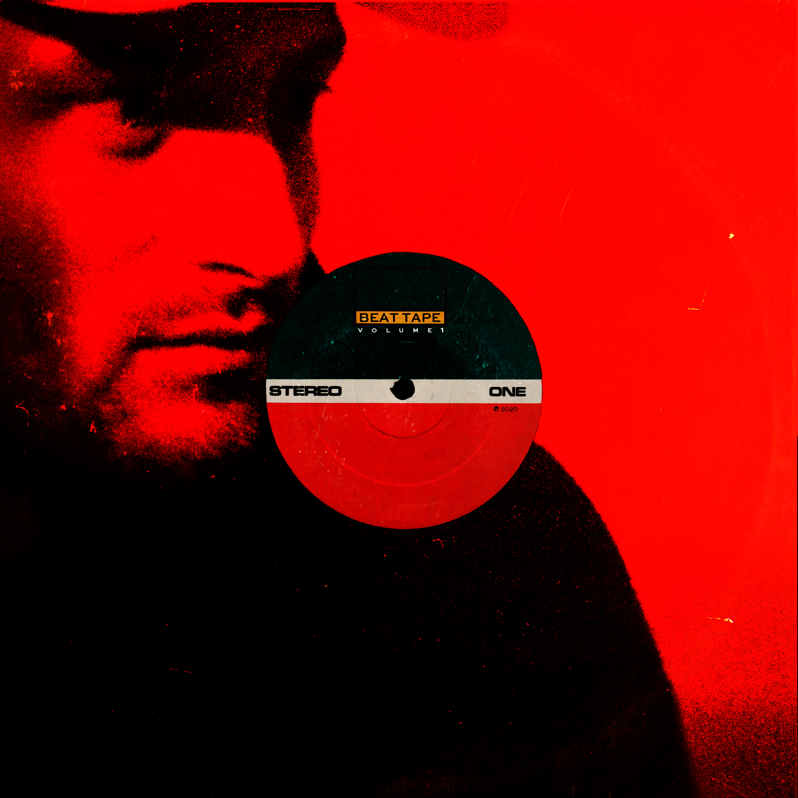 Maths Time Joy releases Beat Tape: Volume 1 under 'MTJ Beats' alias ā Fast Friends