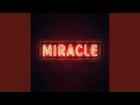 The Fever Dreams release ‘Miracle’ — Fast Friends