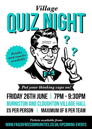 Quiz night poster.jpeg