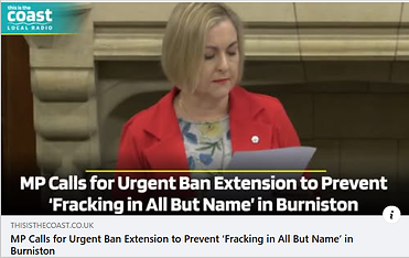 The coast Alison Hume.png