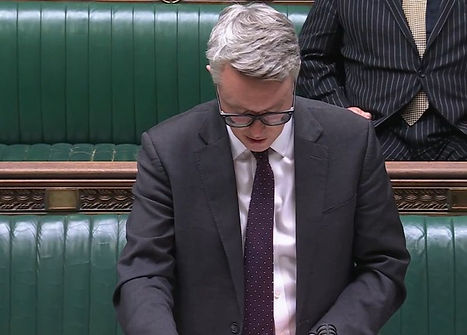260915-martin-mccluskey-parliament-tv.jpg