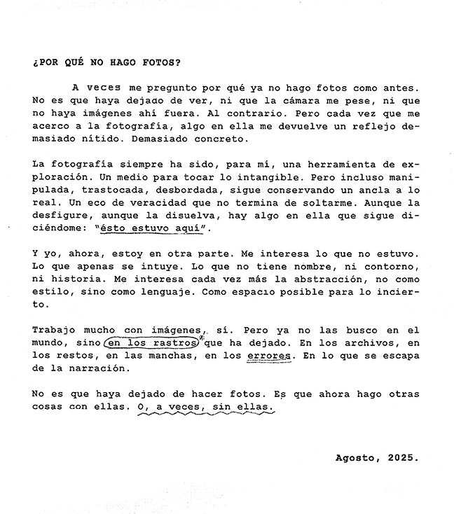 Statement Agosto web.jpg