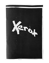xerox.jpg