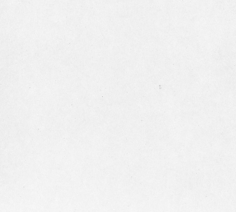 texture05_edited.jpg