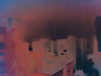 09.jpg