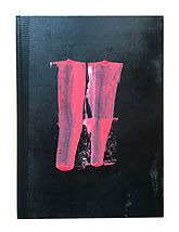 scrap book.jpg
