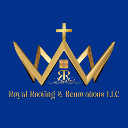 Royal Roofing and Renovations