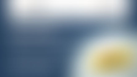 Nachhaltiges Design beim Einkauf