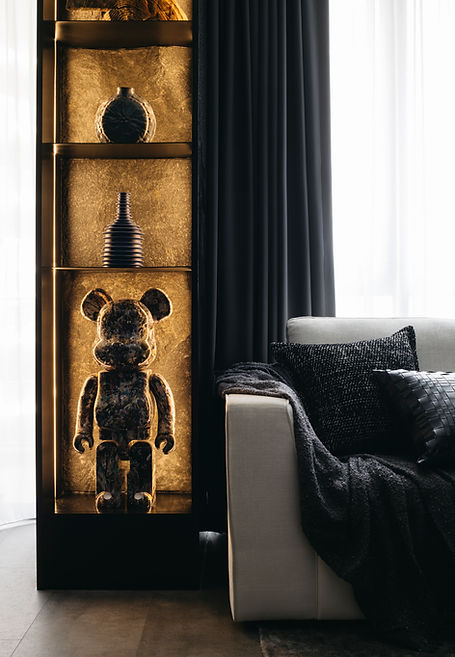 Studio Metanoia_Boathouse - 5.jpg