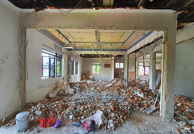 sttudio metanoia_everfresh_before renovation 08