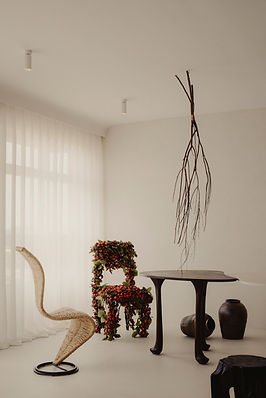 Studio Metanoia - 991A Upper Jurong-4.jpg