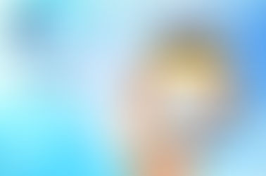 Aplicativo Azul Seguros