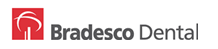 Unionseg, Plano Odontológico, Bradesco Dental