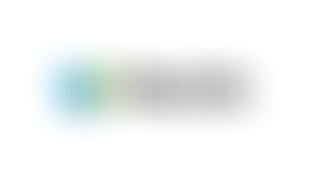 Metlife PME Dental First