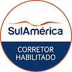 SulAmérica Saúde Corretor Habilitado.png