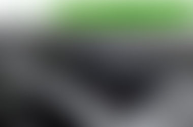 HDI Seguro Auto com Cobertura para Teto Solar e Parabrisa Panorâmico