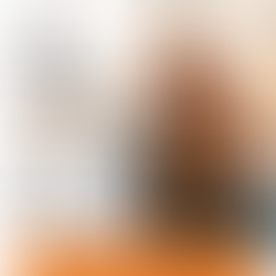 Cotação online de seguros de vida: proteja seu futuro com facilidade