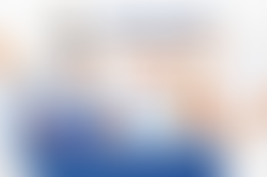 Plano de saúde empresarial tem carência? Entenda tudo!