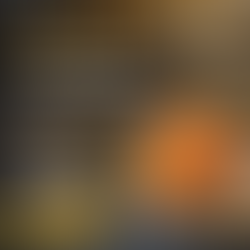 Segurança do Trabalho: o que sua empresa precisa implementar hoje