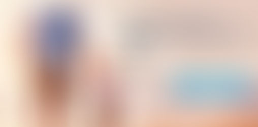 Porto Seguro Vida Mais Simples, O Seguro de Vida Descomplicado da Porto Seguro