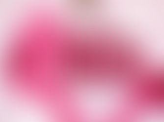 Outubro Rosa: A Importância da Prevenção do Câncer de Mama
