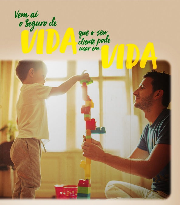 Seguro de vida Tokio Marine, Tokio Marine, Seguro de Vida, Melhor Seguro de Vida, Unionseg, Corretora de Seguros