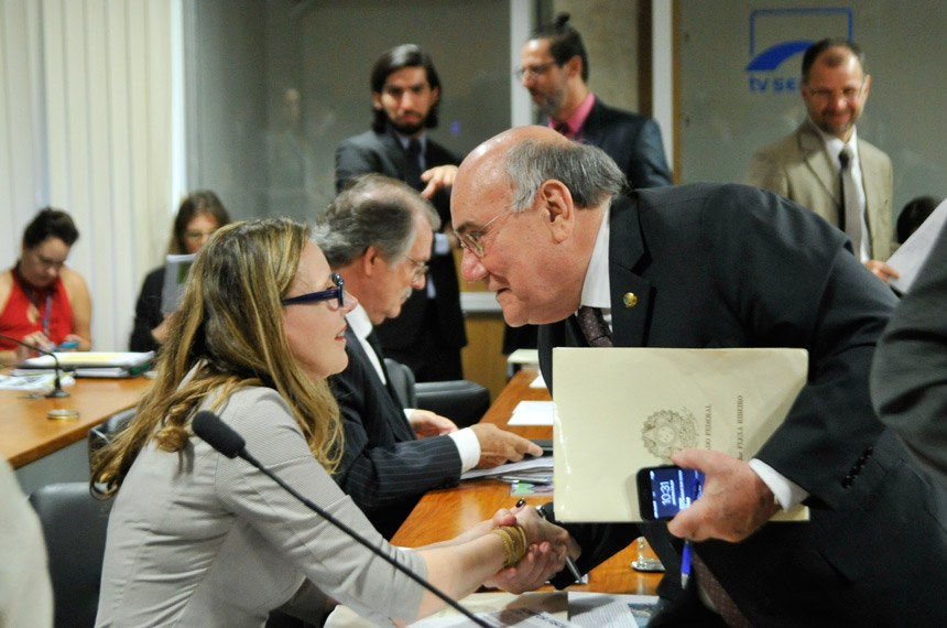 plano de saúde, plano de saúde individual, plano de saúde por adesão, plano de saúde pme, plano de saúde empresarial, unionseg, corretora de seguros