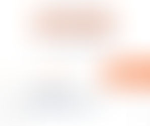 Novidades no SulAmérica Auto para App