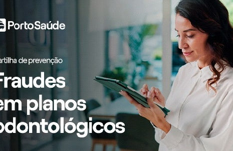 Fraudes em Planos Odontológicos, Riscos e Proteção