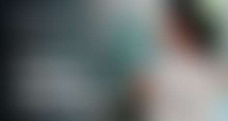 Fraudes em Planos Odontológicos, Riscos e Proteção