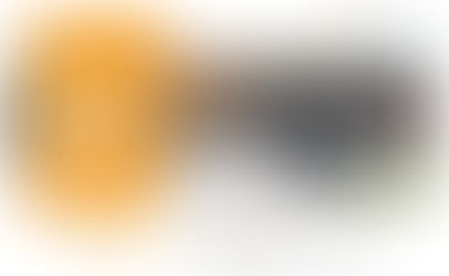 Novo Centro Clinico NotreDame Intermédica no ABC