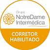 NotreDame Intermédica Corretor Habilitado.png