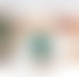 A Amil agora é 100% digital!