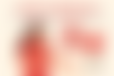 Junho Vermelho: Por Que Doar Sangue é um Gesto que Salva Vidas?