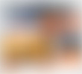 Agora Prodent é SulAmérica