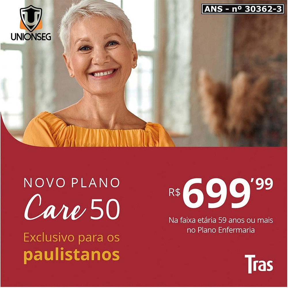 Trasmontano Care 50