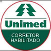 Unimed Corretor Habilitado.jpeg