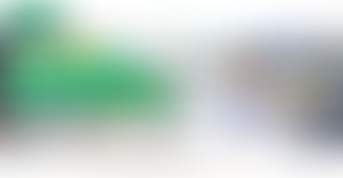 Agora Quem Tem Plano de Saúde Unimed, tem desconto na Extrafarma