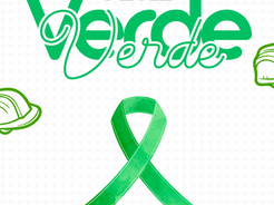 Abril Verde: A Importância da Segurança do Trabalho nas Empresas