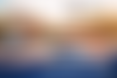 SulAmérica Vida Empresarial: Seguro de Vida para Empresas em SP