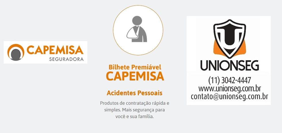 Seguro Para Estagiário Com Contratação Rápida e Online