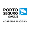 Porto Seguro Saúde Corretor Parceiro.png