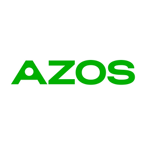 Azos Seguros