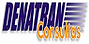 Denatran - UNIONSEG Corretora de Seguros
