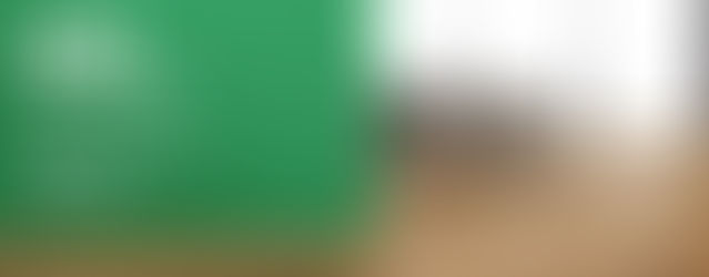 HDI SEGURO EMPRESARIAL TEM NOVIDADES