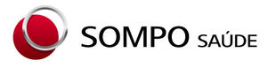 Novidades no Sompo Saúde PME
